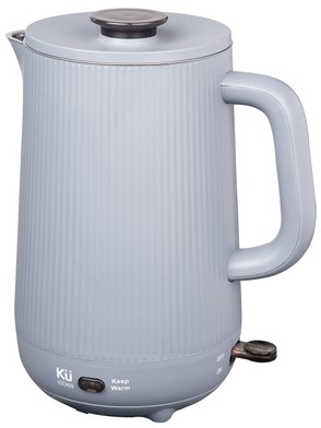 Ấm đun nước siêu tốc Kuchen KUK172426